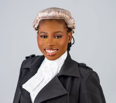 barrister adewumi (1)