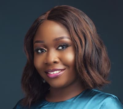 damilola sam olaniyan