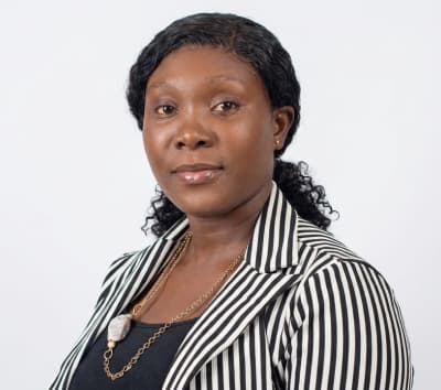 lois funmilola adeboye