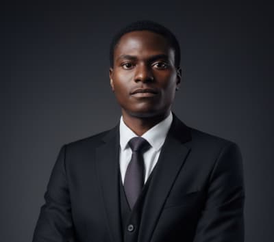 musa yusuf akensire2