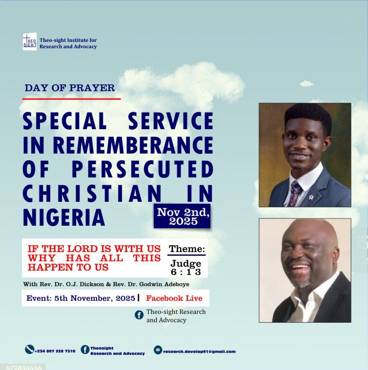 past event (idop) photos 2