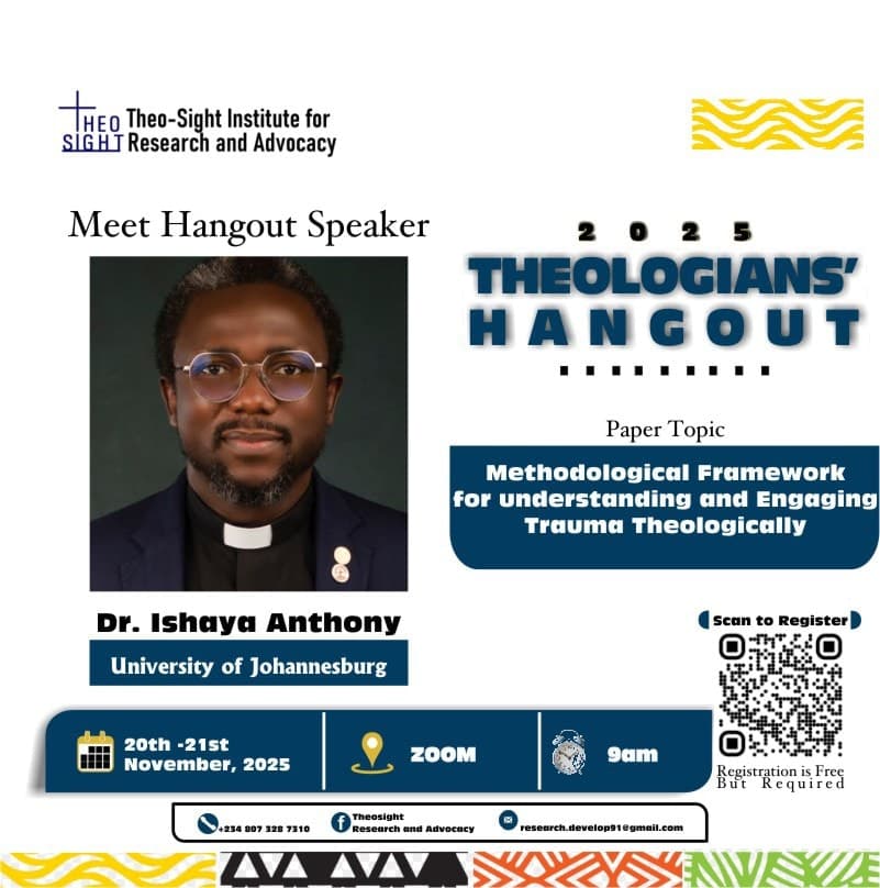 past event photos 1 (1)