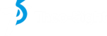 theo sight logo png 1 1