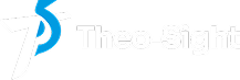 theo sight logo png 1 22