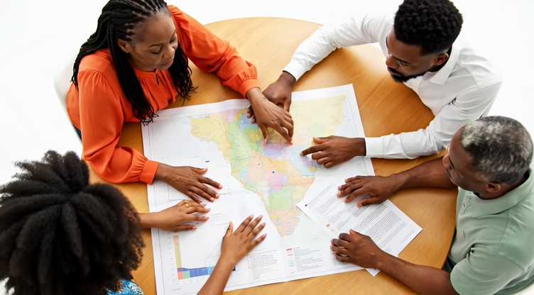 Grok Video Cf099357 5cbd 4653 9dc7 A4f7b6efedbb Mp4 Image