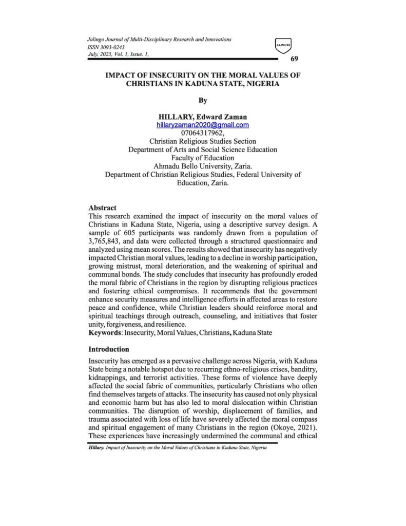 Hilary Pdf 791x1024