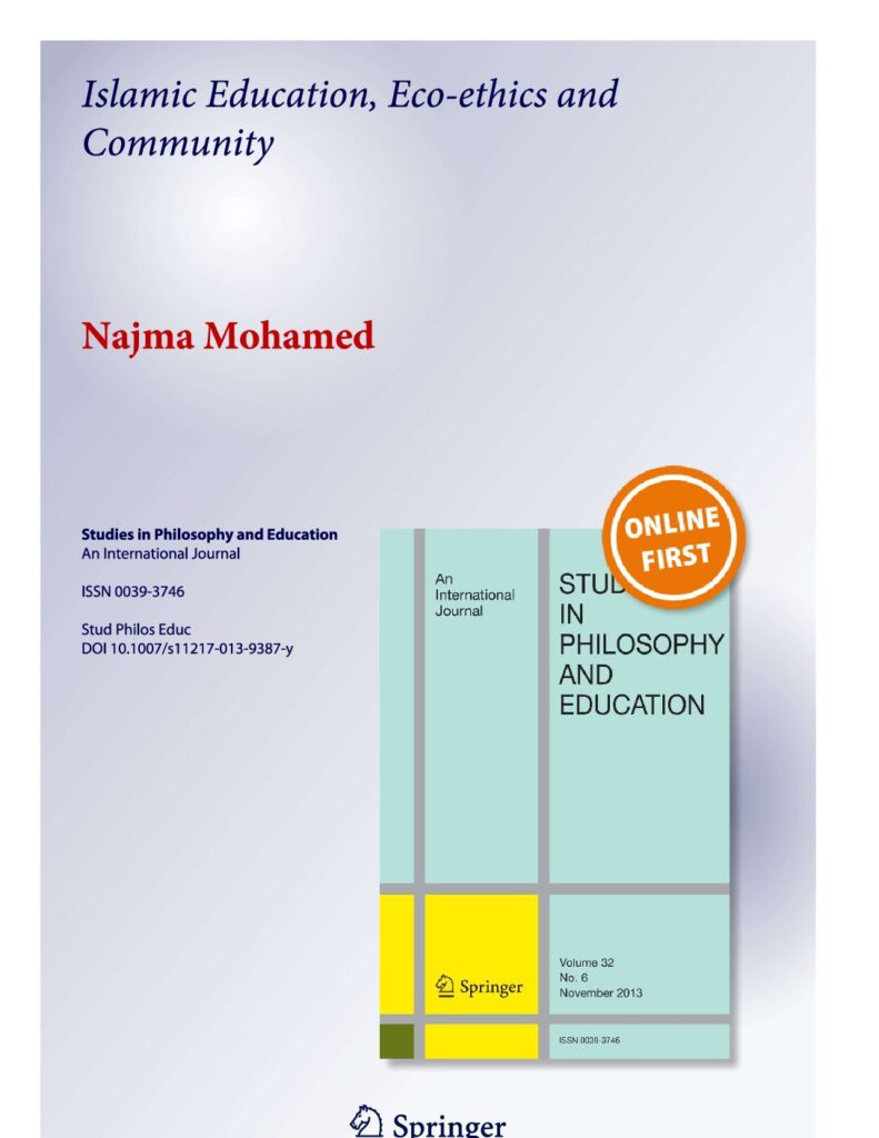 IEEC Pdf 791x1024