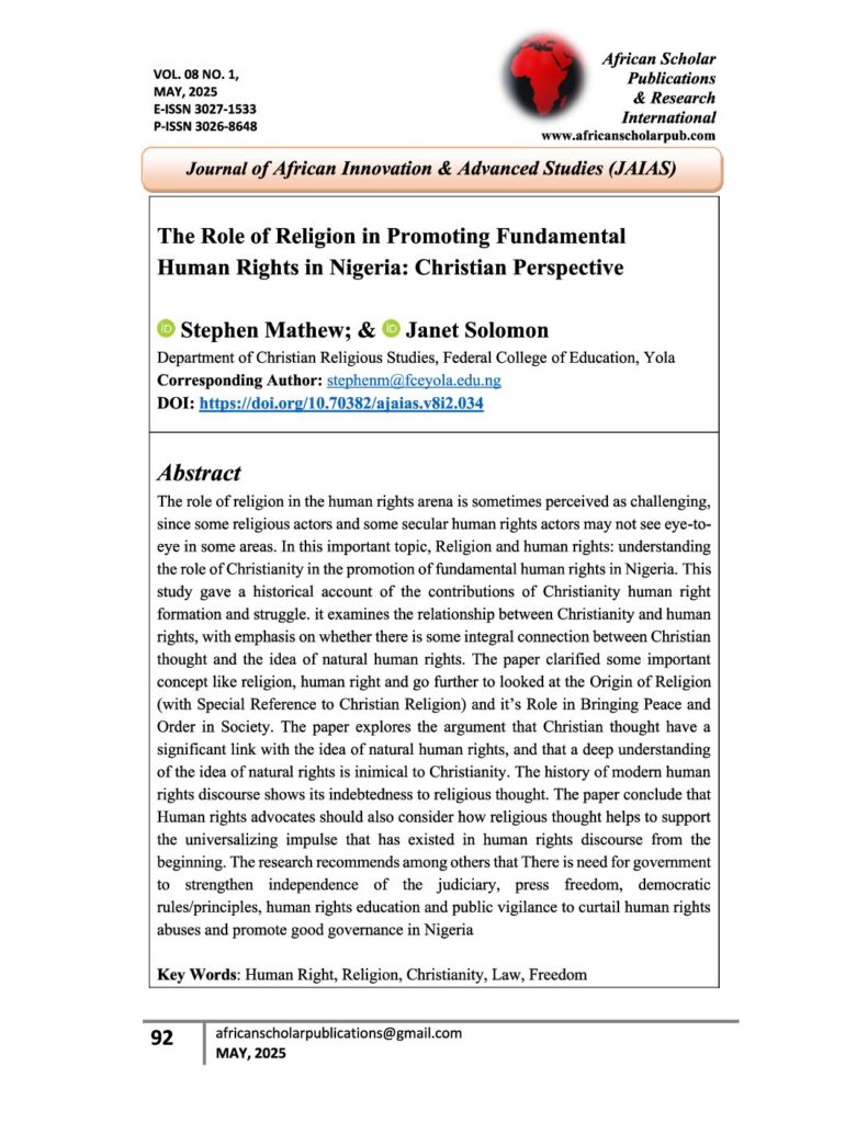 TROR Pdf 791x1024