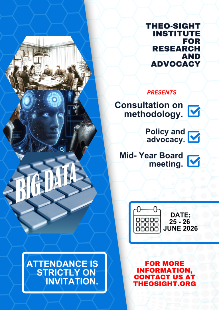 theo sight flyer (1)