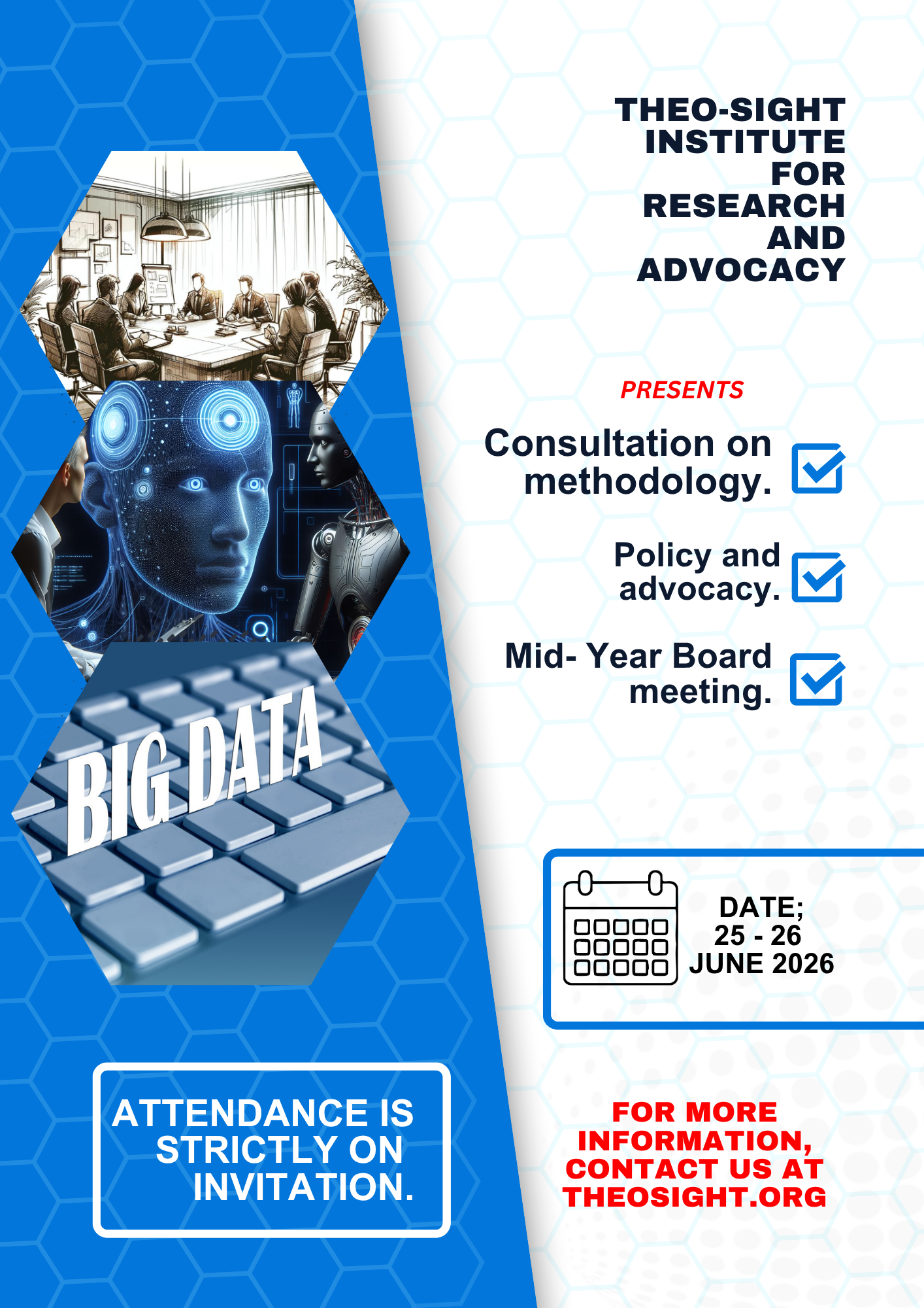 theo sight flyer (1)