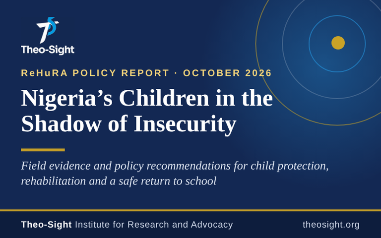 theo sight children report cover 800x500 retina